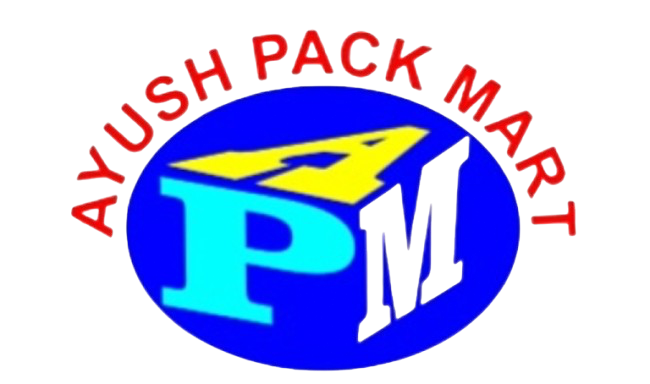 Ayush Pack Mart Spoonsplates
